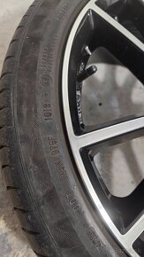 225/40 R18 - 6