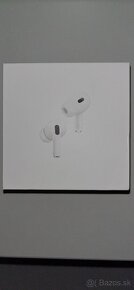 Apple AirPods Pro 2 - 6