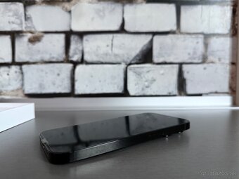 iPhone 14Pro, 128GB Space Black - 6