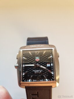 Tag Heuer WAE1116-0 - 6