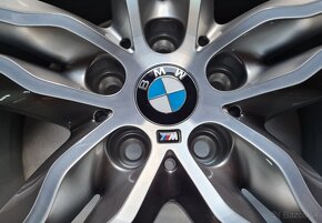 R18 orig.BMW M X2 F39 / X1 F48 / F52 / F44 45 46 2Tourer - 6