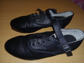 Step shoes Essential Antonio Pacelli UK12 EUR45 - 6