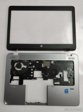 HP EliteBook 840 G2 diely - TOP stav - 6