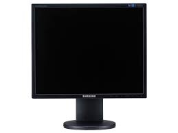 Monitor Samsung SyncMaster 943B. 19" - 6