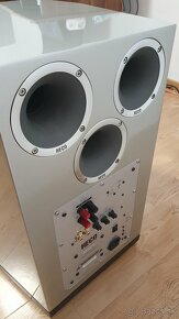 aktivny subwoofer Heco Celan Sub 30A - 6