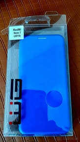 Xiaomi Redmi note 7 OBAL NOVY - 6