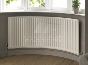 Radiator Quinn 700 x 400 - 6