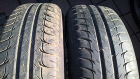 elektrony 5x112 r15 letne 195/65 r15 - 6