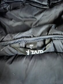 Zajo Paperka Moritz Jacket (L) - 6