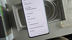 Oppo Reno 10 5G dual 16GB/256GB aj vymením - 6