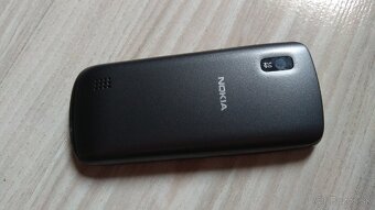 NOKIA 300 - 6