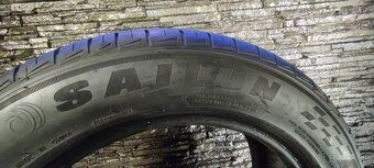 Sailun ATREZZO ELITE  205/55R16 91V - 6