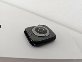 Apple Watch 8 45mm - 6