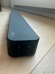 LG Sound Bar SN4 - 6