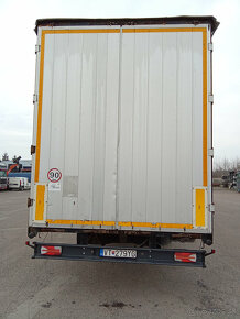 DAF LF 45 + NANES 2011 - 6