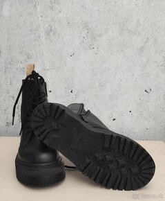 Dr. Martens V Jadon II Mono EU37 - 6