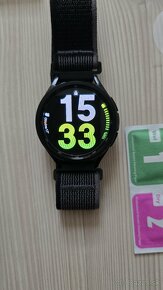 Samsung galaxy watch 6 classic 47mm - 6