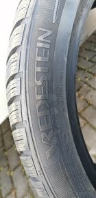 285/40 R22 110W zimné pneumatiky - 6