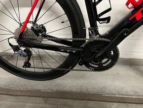 TREK Domane+ LT Gen 1 - 6