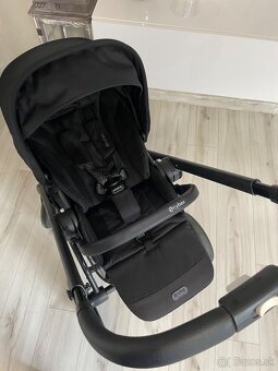 cybex balios s lux 2025 - 6