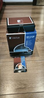 NOCTUA NH-U12P - 6