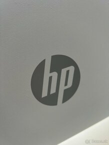 LCD HP MONITOR 22” - 6