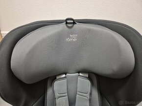 Britax Romer Trifix2 i-size - 6