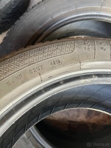 235/50 r18 Kleber - 6