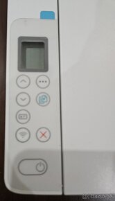 Predam laserovú tlačiareň HP LaserJet M140we - 6