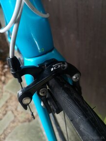 Trek emonda, Karbon, XS, shimano 105,(ako giant, spezialized - 6