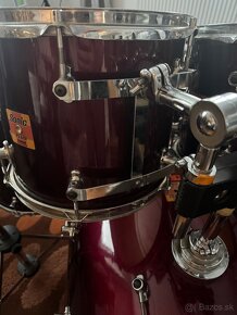 Bicie Sonor sonic plus - 6