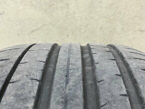 245/40 R18 letné Pirelli P Zero - 6