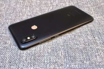 Xiaomi Mi A2 (plne funkčný) ako nový - 6