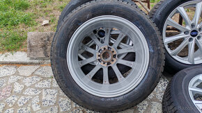 5x108 R18 --- FORD KUGA (nový model) - 6