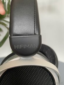 Hifiman HE400se - 6