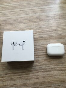 AirPods Pro - 6