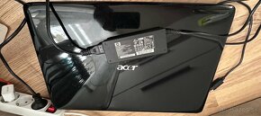 Acer Aspire 8730ZG- ,18,4 HD crystal - 6