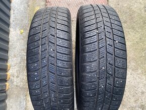 175/65r15 zimne - 6