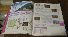 Guide booky ku hrám Borderlands 2, Final Fantasy X a X-2 - 6