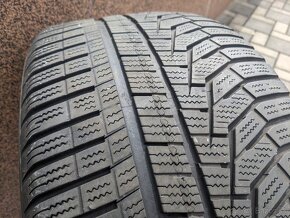 255/35 R19 pneumatiky - 6