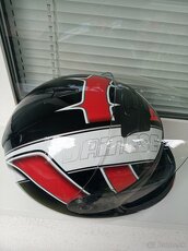 prilba Dainese - 6