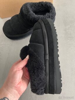 Ugg Tazzlita originál vrátane faktúry, pc 160€ - 6