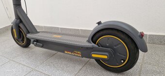 Segway Ninebot MAX G30 - 6