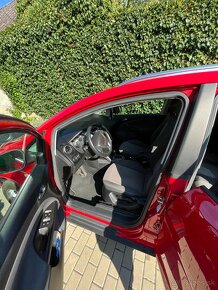 Seat Altea XL /automat/ - 6