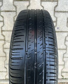 175//70 r14 letné PIRELLI 84T - 6