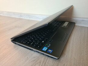 ▼Acer Aspire 5750G - 15,6" / i3-2350M / GPU 1GB / 4GB▼ - 6