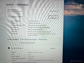 Asus Vivobook Go 15  e1504ga - 6