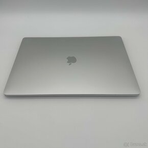 ZARUKA, MacBook Pro 16'' i9 CTO 2019, 32GB RAM, - 6