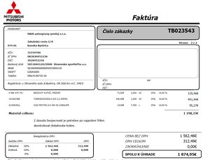 Mitsubishi ASX 2.2D 4x4 Automat 2016 - 6