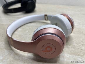 Beats Solo 3 Wireless - 6